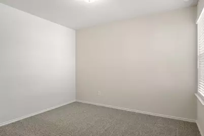 12811 Village Spun Plaza, Buda, TX 78610 - Photo 14