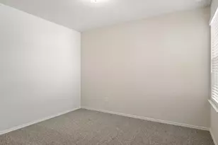 12811 Village Spun Plz, Buda, TX 78610 - Photo 14