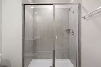 12811 Village Spun Plaza, Buda, TX 78610 - Photo 24