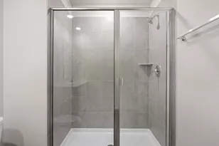 12811 Village Spun Plz, Buda, TX 78610 - Photo 24