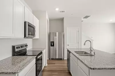 12811 Village Spun Plaza, Buda, TX 78610 - Photo 6