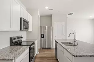 12811 Village Spun Plz, Buda, TX 78610 - Photo 6