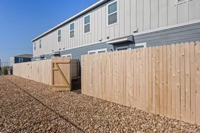 12811 Village Spun Plaza, Buda, TX 78610 - Photo 34