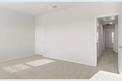 12811 Village Spun Plaza, Buda, TX 78610 - Photo 26