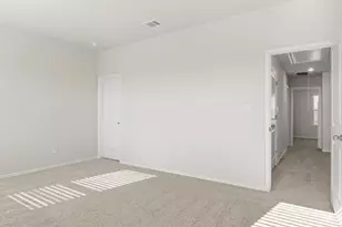 12811 Village Spun Plz, Buda, TX 78610 - Photo 26