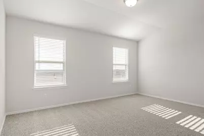 12811 Village Spun Plaza, Buda, TX 78610 - Photo 20