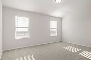 12811 Village Spun Plz, Buda, TX 78610 - Photo 20