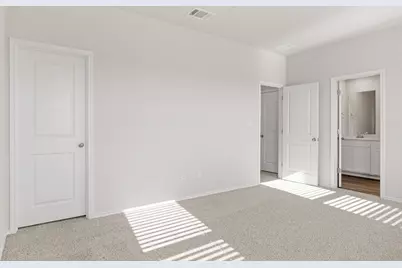 12811 Village Spun Plaza, Buda, TX 78610 - Photo 22