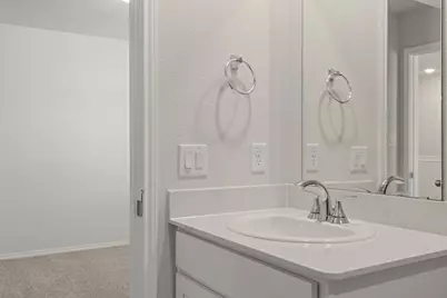 12811 Village Spun Plaza, Buda, TX 78610 - Photo 18