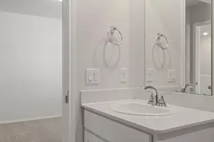 12811 Village Spun Plz, Buda, TX 78610 - Photo 18