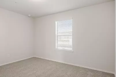 12811 Village Spun Plaza, Buda, TX 78610 - Photo 28