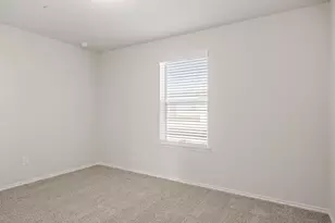 12811 Village Spun Plz, Buda, TX 78610 - Photo 28