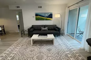 1714 Enfield Rd, Austin, TX 78703 - Photo 4