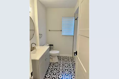 1714 Enfield Road #105, Austin, TX 78703 - Photo 12