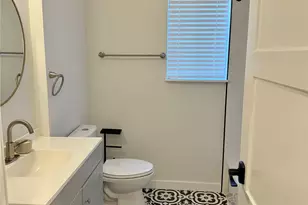 1714 Enfield Rd, Austin, TX 78703 - Photo 12