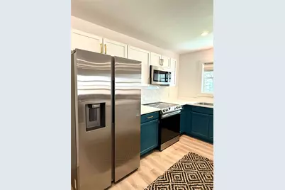 1714 Enfield Road #105, Austin, TX 78703 - Photo 6