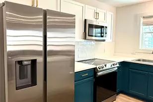 1714 Enfield Rd, Austin, TX 78703 - Photo 6