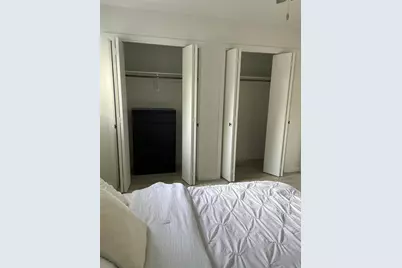 1714 Enfield Road #105, Austin, TX 78703 - Photo 10