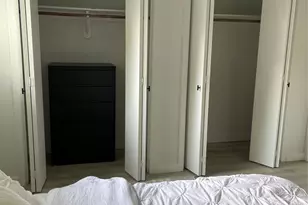 1714 Enfield Rd, Austin, TX 78703 - Photo 10