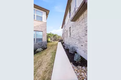 2500 Forest Creek Drive #2201, Round Rock, TX 78665 - Photo 4