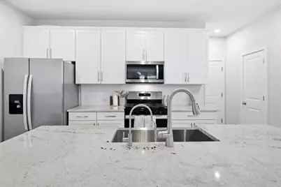 2500 Forest Creek Drive #2201, Round Rock, TX 78665 - Photo 6