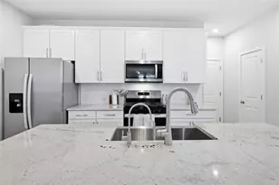 2500 Forest Creek Dr, Round Rock, TX 78665 - Photo 6