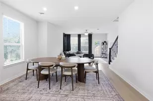 2500 Forest Creek Dr, Round Rock, TX 78665 - Photo 8