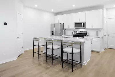 2500 Forest Creek Drive #2201, Round Rock, TX 78665 - Photo 1