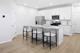 2500 Forest Creek Dr, Round Rock, TX 78665 - Photo 1