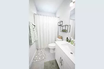 2500 Forest Creek Drive #2201, Round Rock, TX 78665 - Photo 16