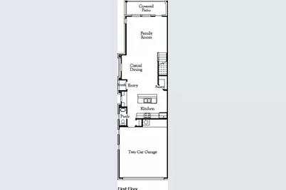 2500 Forest Creek Drive #2201, Round Rock, TX 78665 - Photo 20