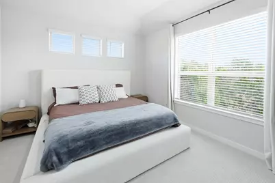 2500 Forest Creek Drive #2201, Round Rock, TX 78665 - Photo 12