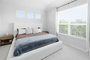 2500 Forest Creek Dr, Round Rock, TX 78665 - Photo 12