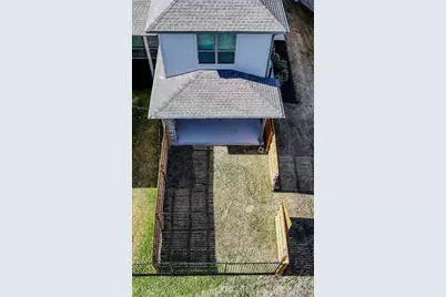 2500 Forest Creek Drive #2201, Round Rock, TX 78665 - Photo 18