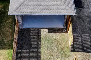 2500 Forest Creek Dr, Round Rock, TX 78665 - Photo 18