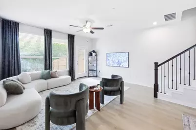 2500 Forest Creek Drive #2201, Round Rock, TX 78665 - Photo 10