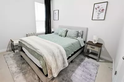 2500 Forest Creek Drive #2201, Round Rock, TX 78665 - Photo 14