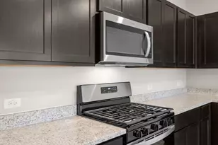 13605 Gray Lndg Dr, Elgin, TX 78621 - Photo 12