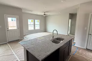13605 Gray Lndg Dr, Elgin, TX 78621 - Photo 4