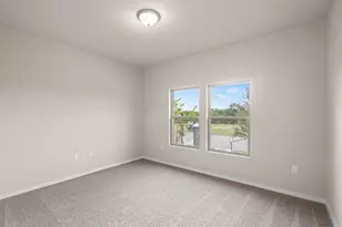 13605 Gray Lndg Dr, Elgin, TX 78621 - Photo 22