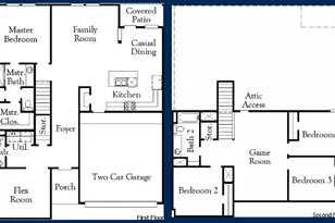 13605 Gray Lndg Dr, Elgin, TX 78621 - Photo 28