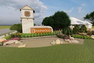 13605 Gray Lndg Dr, Elgin, TX 78621 - Photo 12
