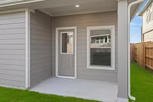 13605 Gray Lndg Dr, Elgin, TX 78621 - Photo 24