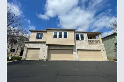 7501 Shadowridge Run #135, Austin, TX 78749 - Photo 4