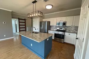 7501 Shadowridge Run, Austin, TX 78749 - Photo 2