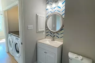 7501 Shadowridge Run, Austin, TX 78749 - Photo 18