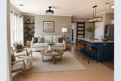 7501 Shadowridge Run #135, Austin, TX 78749 - Photo 1