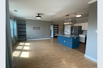 7501 Shadowridge Run #135, Austin, TX 78749 - Photo 8