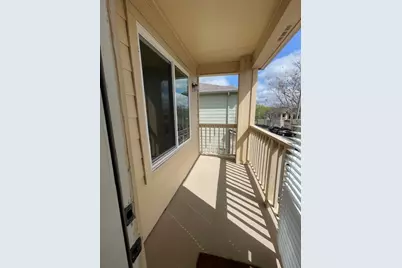7501 Shadowridge Run #135, Austin, TX 78749 - Photo 22