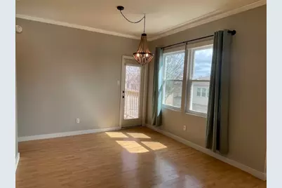 7501 Shadowridge Run #135, Austin, TX 78749 - Photo 16